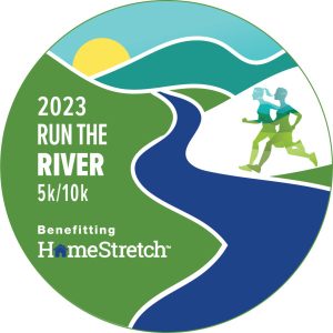 HomeStretch Run the River