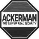 Ackerman Company
