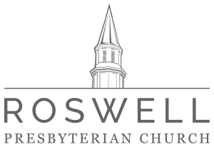 Roswell Presbyterian Church
