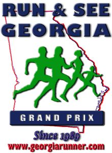 Run & See Georgia