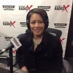 Rose Burton of HomeStretch on Noth Fulton Business Radio