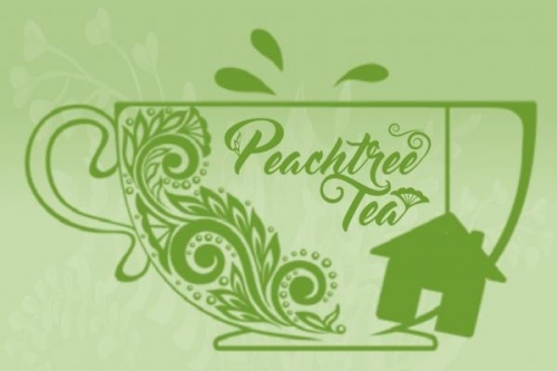 peachtree-tea-cover-2020-1